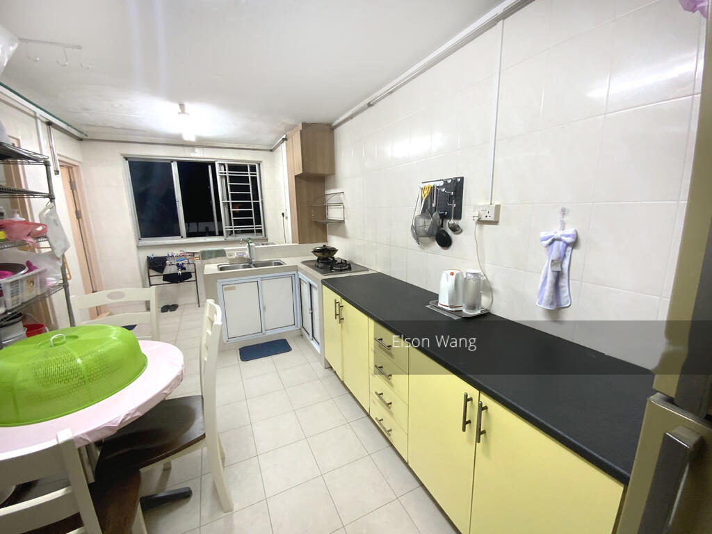 Blk 37 Bedok South Avenue 2 (Bedok), HDB 4 Rooms #270785771